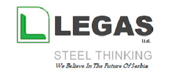 Logo alt